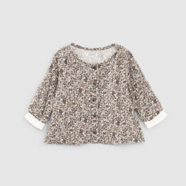IKKS | Blouse Cédre