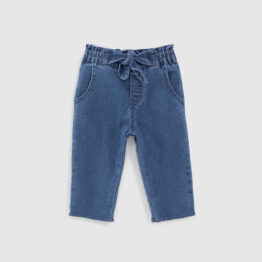 IKKS | Jeans Medium Blue