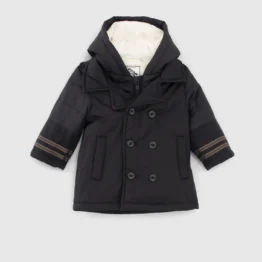 IKKS | Jas Marine