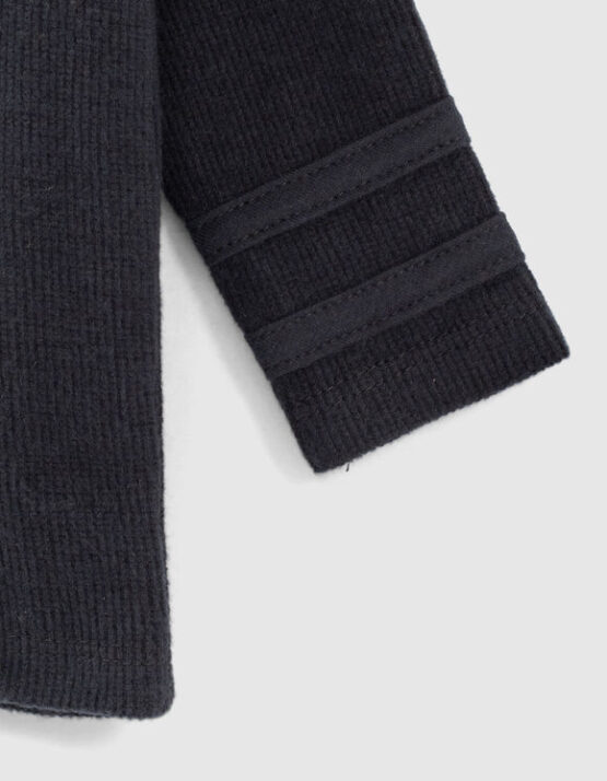 IKKS | Polo Navy - Afbeelding 3